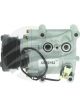 Jayair Compressor Ford Lr Focus 02-4/05 Transit 1.8Tdci