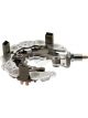 Jaylec Rectifier 12V Avalanche Diodes Suits Denso 130-150A 12 Diode