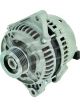 Jaylec Alternator 12V 70A