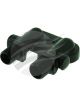 Jayair Gm Pad Rear Port Adaptor Vor Std Oring Suit Tm Compressor
