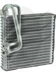 Jayair Evap Coil For Nissan Pulsar N16 7/03-1/06