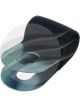 Jayair Pack 25 Saddle #6 Alloy Line C6-10 X 25
