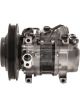 Jayair Compressor For Toyota Corolla Ae101 Ae102, Ae112, Sprinter 94-0