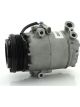 Jayair Compressor Holden Astra TS Z18Xe 1/00-05, Barina Xc 2/01-On