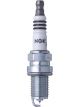 NGK IX Iridium Spark Plug
