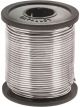 Jaylec Solder Resin Core 1.6mm 500G 60% Tin 40% Lead # 01500