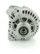 Valeo Alternator 14V 140A Audi VW Amarok 1.9L TDi 2.0L TDi 2.2 TDi Reg