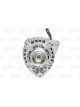 Valeo Alternator