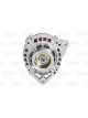 Valeo Alternator