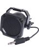GME New Original Extension Speaker For Uhf Cb Radio Suit Uniden Oricom