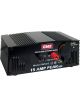 GME 15 Amp Regulated 240 Volt - 13.8 Volt Switch Mode Power Supply