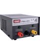 GME 12 Volt Regulated 4 Amps Power Supply For Home Base Uhf Radio Setups