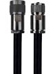 GME 10M Rg213/U Lead