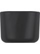 GME Protective Cap To Suit Ae4705 Ae4705G Ae4706 Uhf Cb Antenna Spring