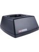 GME Desk Top Fast Charger - Tx6200