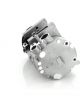 Jayair Compressor For Nissan X-Trail T30 2.0L Pet 10/00-9/07 6Pv