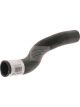 Mackay Radiator Lower Hose Holden Colorado Rc 3.0L I4 Turbo Diesel