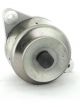 Jaylec Alternator Permanent Magnet Rotor 12V 14A Kubota