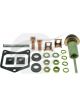 Jaylec Solenoid Overhaul Kit Suits Denso 1.2 1.4Kw Starters