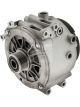 Jaylec Alternator Water Cooled Mercedes 190A E200 E270 E220 E320 L/Df