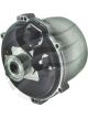 Jaylec Alternator