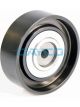 Dayco Idler Pulley