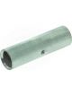 Jaylec Pack 1 Battery Cable Joiner 70mm Cable Link / Splice