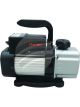 CPS Vacuum Pump 48 L/M 2 Stage Compact Series # Vpc2De