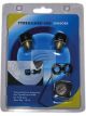 Davies Craig Tyre Pressure Monitor Sensors Pack 2 For Tyreguard 400 Tpms(TG1016)