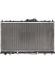 Jayrad Rad Mitsubishi 380 10/05- A/T A/P Mn180514 Mit42038