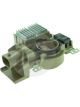 Jaylec Regulator VZ Commodore V6 Non Rvc Type 545 Reg 545 First 3 Digits