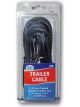 ARK Five Core Trailer Cable with Black Sheath 5M Blister Pack