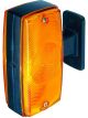 Hella Front Flasher Lamp