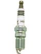 NGK IX Iridium Spark Plug