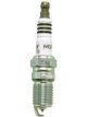 NGK IX Iridium Spark Plug