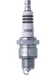 NGK IX Iridium Spark Plug