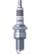 NGK IX Iridium Spark Plug