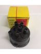 Bosch Distributor Cap Gm540-C
