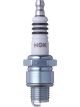 NGK IX Iridium Spark Plug