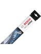 Bosch Micro Edge Wiper Blade 530mm