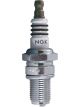 NGK IX Iridium Spark Plug