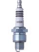 NGK IX Iridium Spark Plug