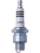 NGK IX Iridium Spark Plug