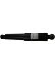 Sachs Shock Absorber
