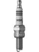 NGK IX Iridium Spark Plug