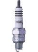 NGK IX Iridium Spark Plug