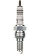 NGK IX Iridium Spark Plug