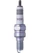 NGK IX Iridium Spark Plug