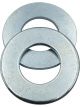 Champion 1/2X7/8X1/32 Spacing Washers
