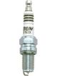 NGK Spark Plug